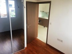 Kensington Square (D19), Apartment #133781042